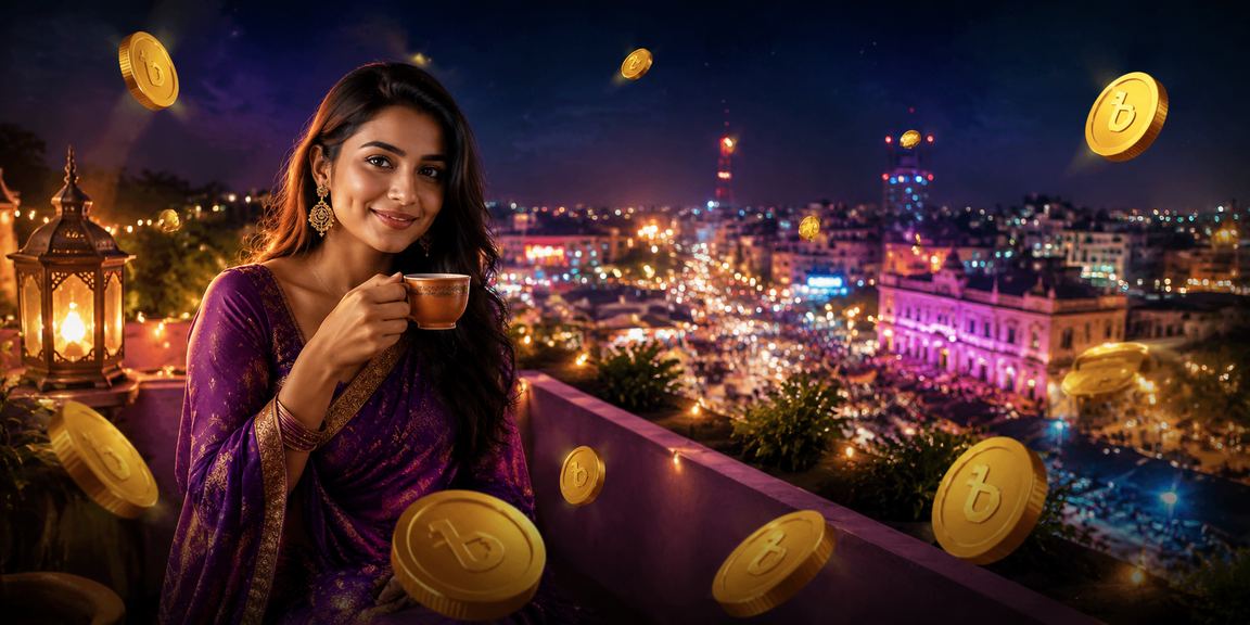 fbaji vip মোবাইল অ্যাপে বাজি ধরার সুবিধা এবং নিরাপত্তা