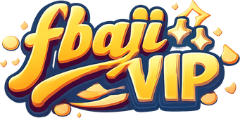 fbaji vip